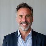 Mario Rossi, Co-fondatore e CEO di Vitalegno