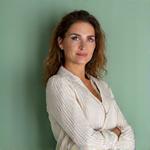Anna Bianchi, Responsabile del Benessere e Nutrizionista