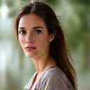 Ritratto della Dott.ssa Chiara Galli, Psicologa e Specialista Mindfulness
