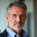 Photo of Luca Bianchi