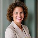 Photo of Sara Verdi