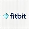Icona Fitbit