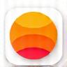 Icona Headspace
