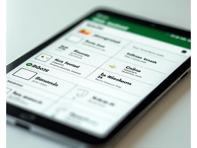 Interfaccia utente di Vitalegno con un selettore di lingua dinamico che mostra diverse bandiere e opzioni linguistiche, con un contenuto di esempio che cambia in tempo reale