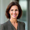 Ritratto di Giulia Bianchi, utente Vitalegno di Milano.