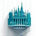 Logo Milano Salute, collaborazioni Vitalegno per il benessere cittadino